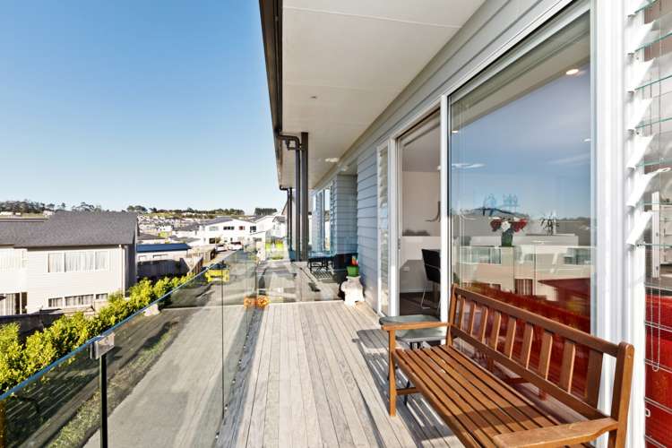 42 Miller Rise Silverdale_26