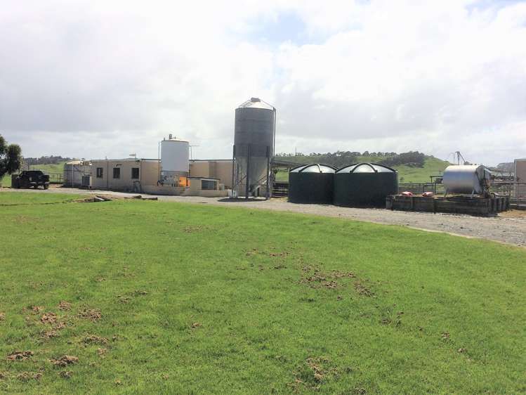 6036 State Highway 12 Arapohue_12