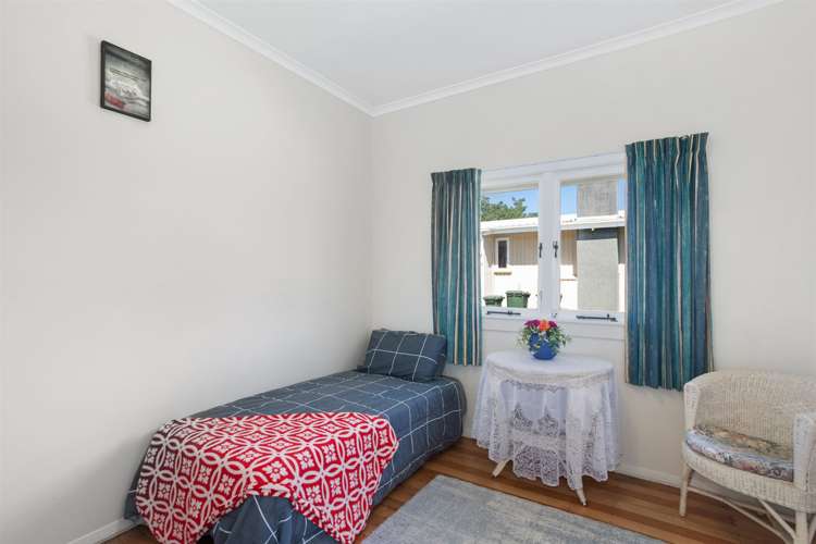 23 Salonika Street Whakatane_20