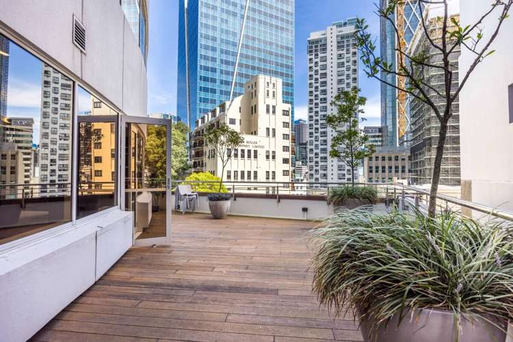 48 Emily Place City Centre_23