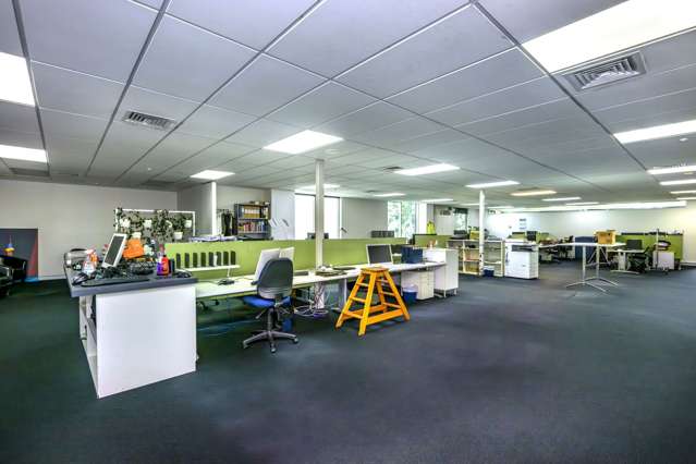 525 Rosebank Road Avondale_1