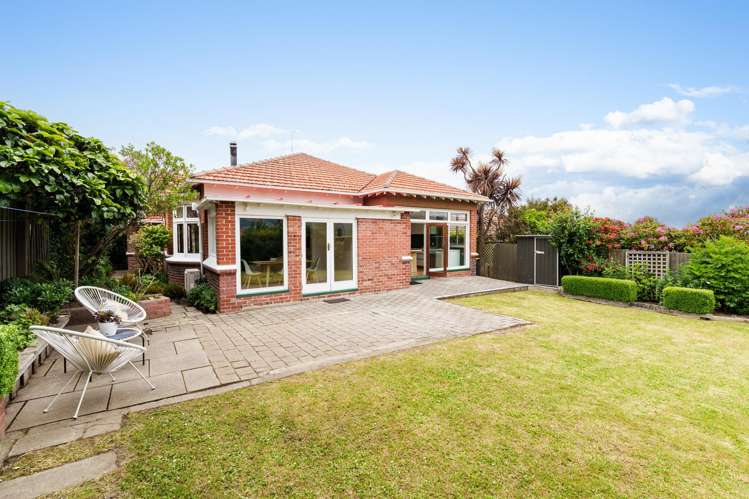 21 Grandview Crescent Opoho_15