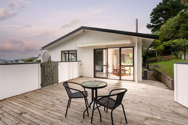 98 Allington Road Karori_12