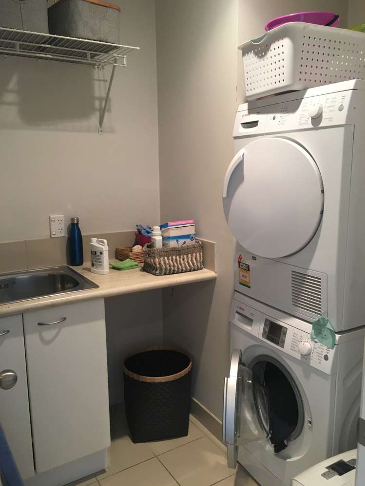 9a Kitirawa Road Remuera_25