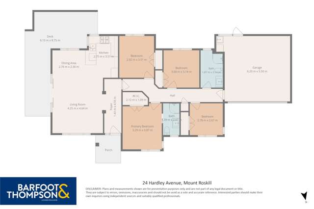 24 Hardley Avenue Mt Roskill_1