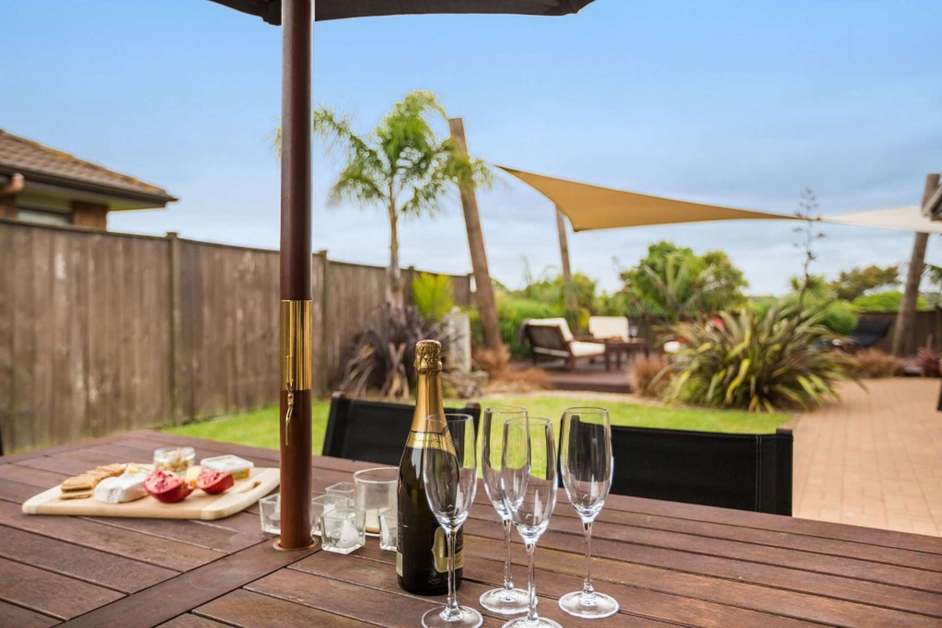 34 Stranraer Crescent Wattle Downs_0