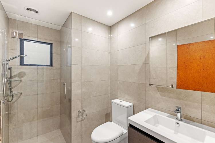110 Puriri Street Fendalton_23