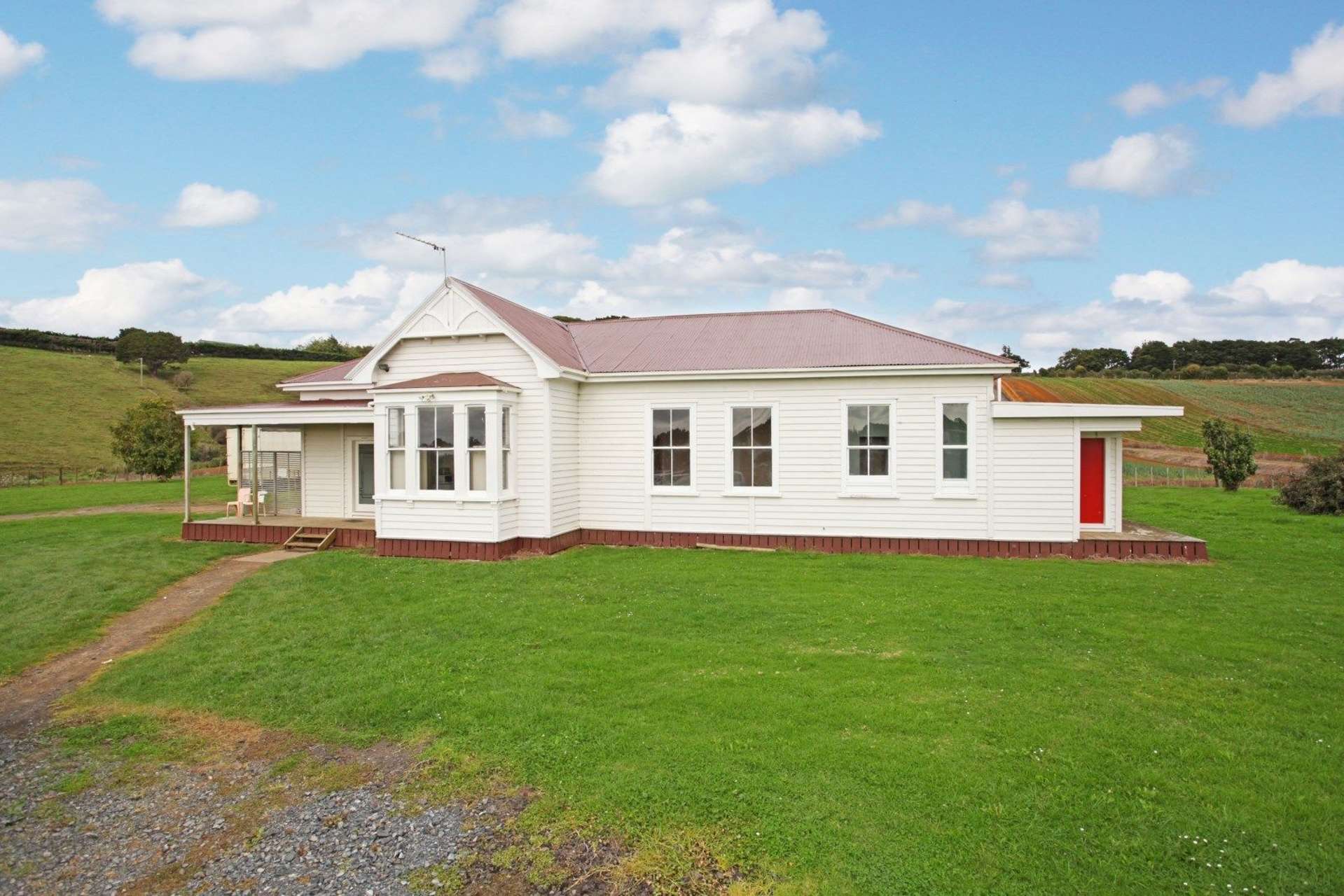 111 Farmpark Road Waiuku_0