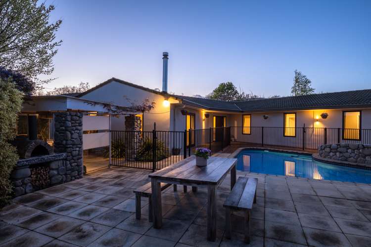 1 Glenhill Drive Witherlea_3