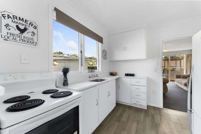 1/17 Waimea Road Nelson South_4