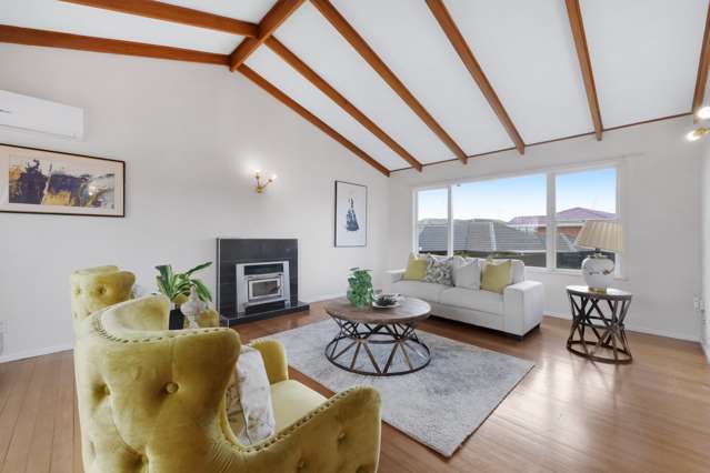 22 Andrew Road Howick_4