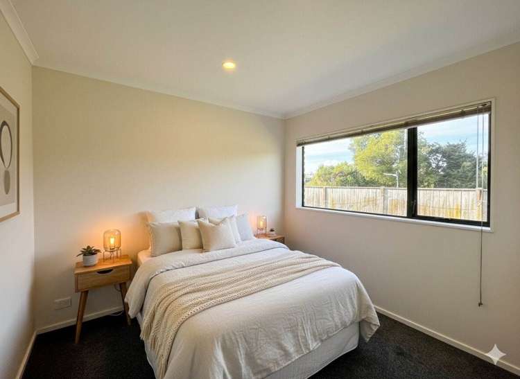 141 Stancombe Road Flat Bush_5