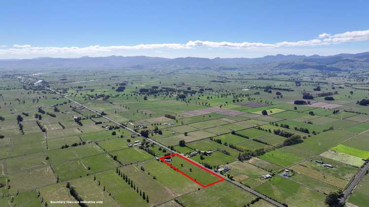206b Awaiti Road Paeroa_20
