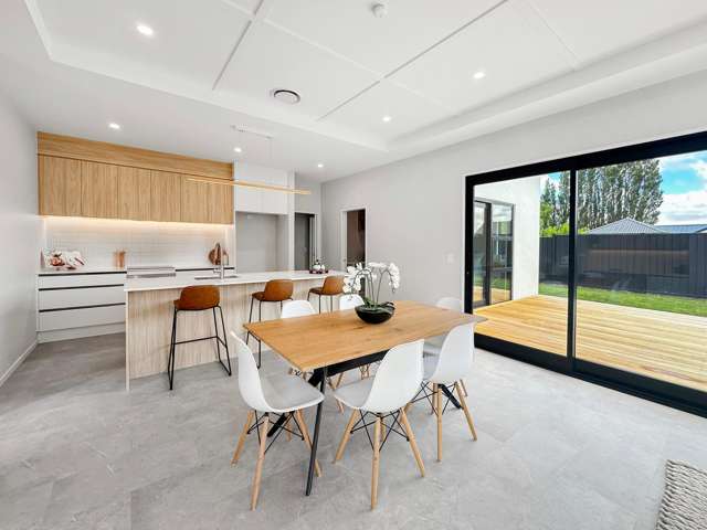 14 Elsie Lange Way Casebrook_4