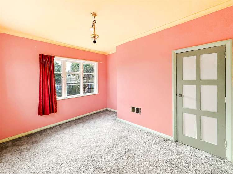 53 Flesher Avenue Richmond_7