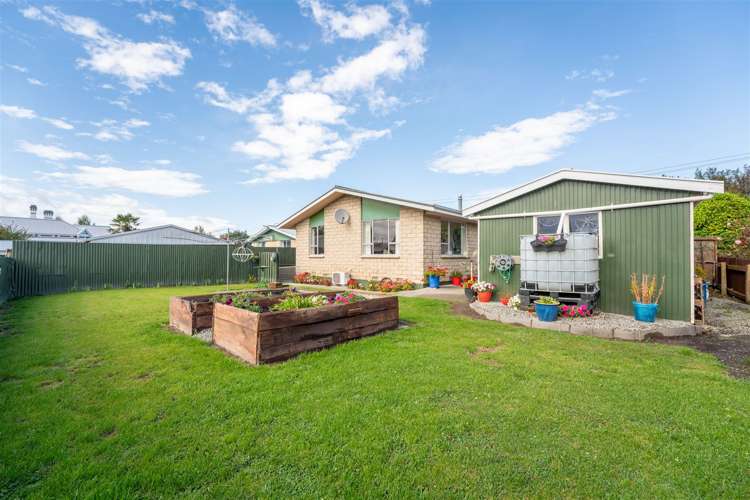 38 High Street Waimate_14
