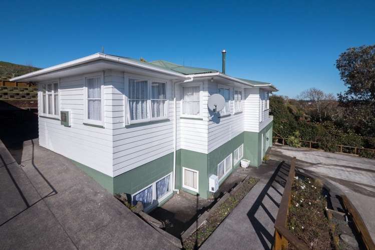 270 High Street Eltham_6