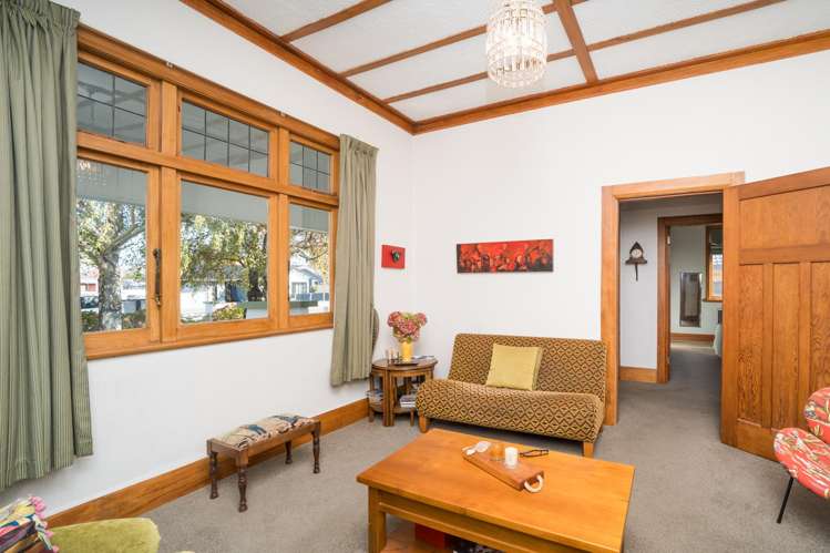 7 Albert Street Palmerston North_12