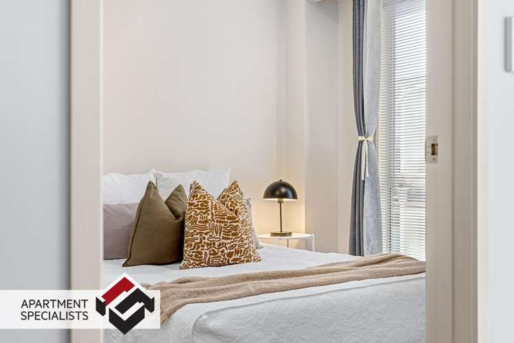 20 Charlotte Street Eden Terrace_11