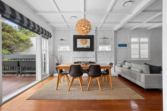 16 Lingarth Street Remuera_4