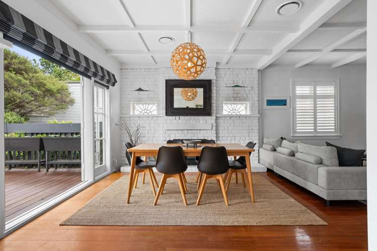 16 Lingarth Street_3