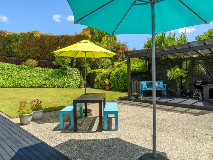 19 Valley Grove Way Bethlehem_4