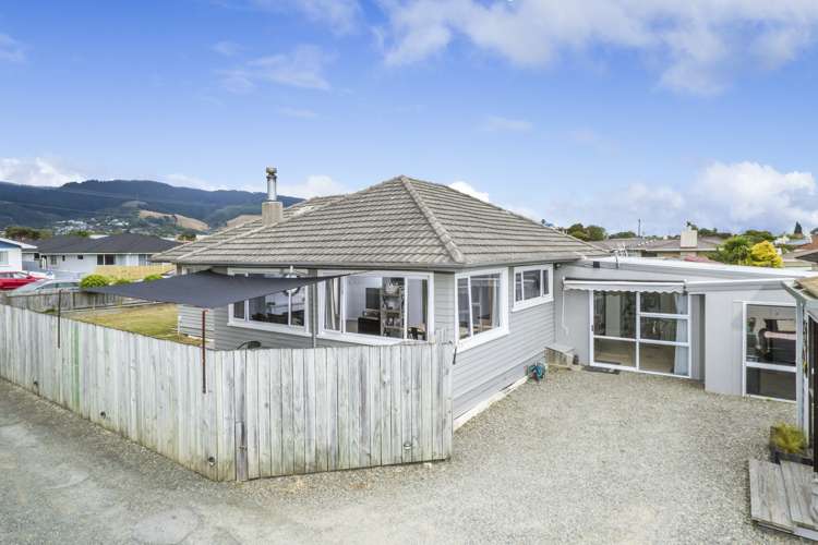 37 Croucher Street Richmond_14