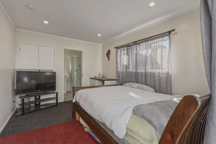 1466 Inland Road Karikari Peninsula_18