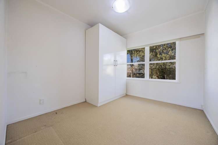 3/28 Hawkins Street Meadowbank_15