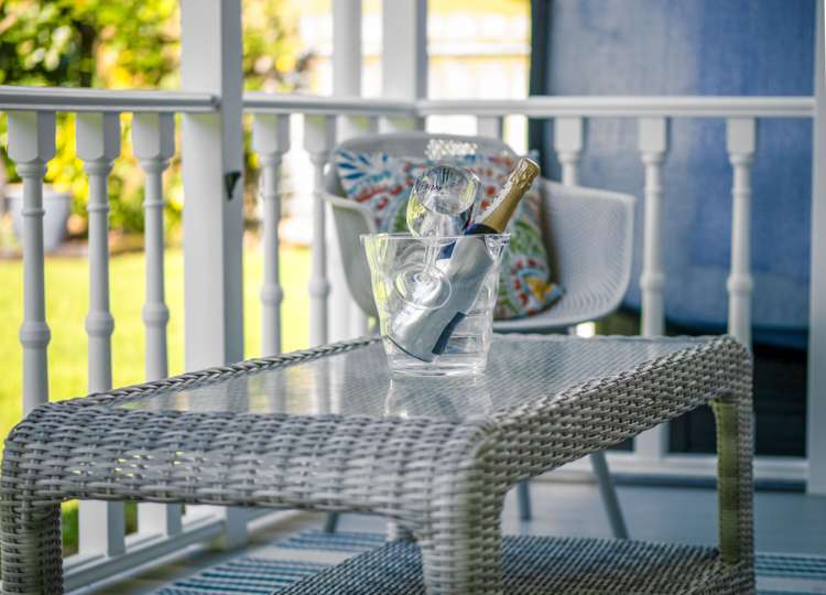 5 Beresford Street Russell_28