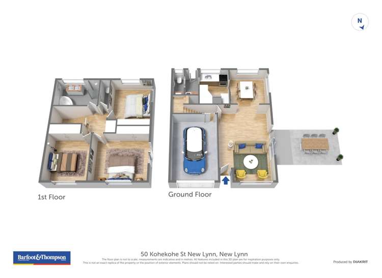 50 Kohekohe Street New Lynn_12