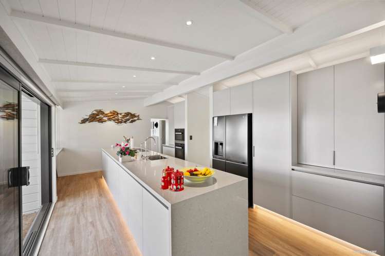 512 Grahams Beach Road Manukau Heads_8