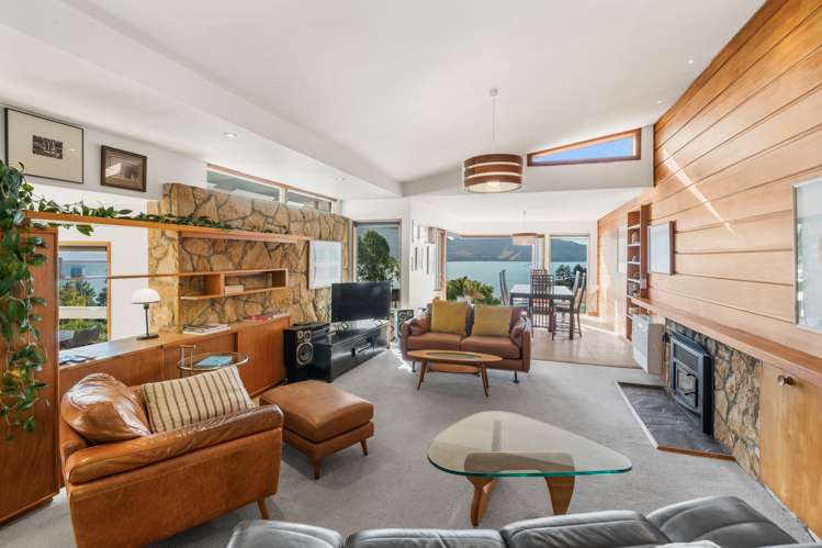 2c Marama Terrace Diamond Harbour_7