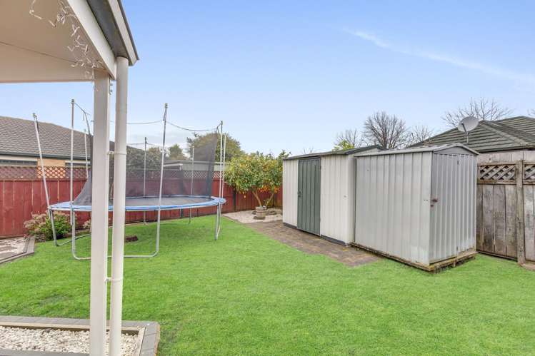 6 Fencourt Place Rototuna North_27