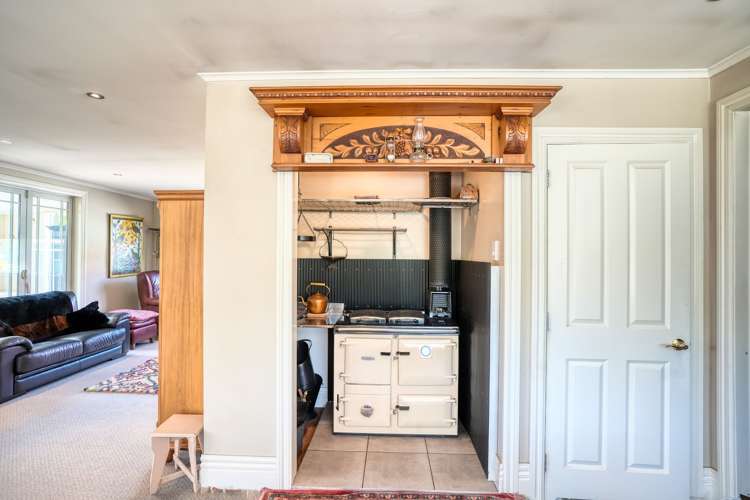 59 Back Creek Road Ruatapu_8