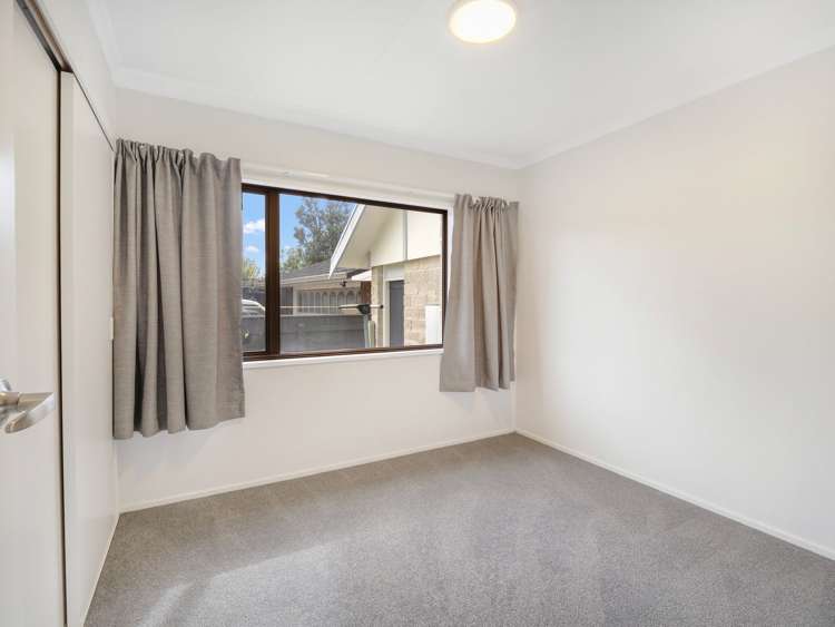 175 Amberley Avenue Highbury_23