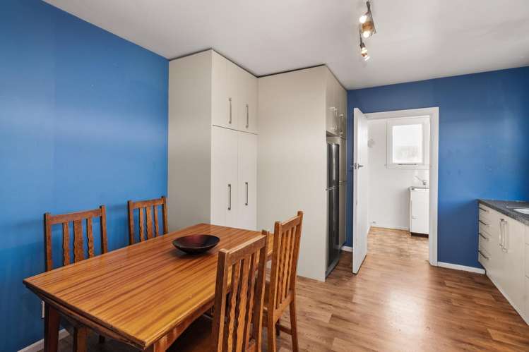 68 Cobra Street Halswell_4