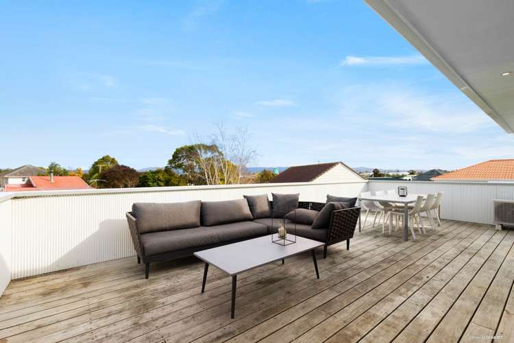 2/54 Strid Road Te Atatu South_7