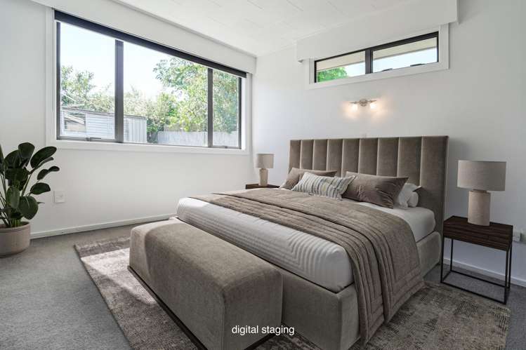 709 Omahu Road Frimley_7