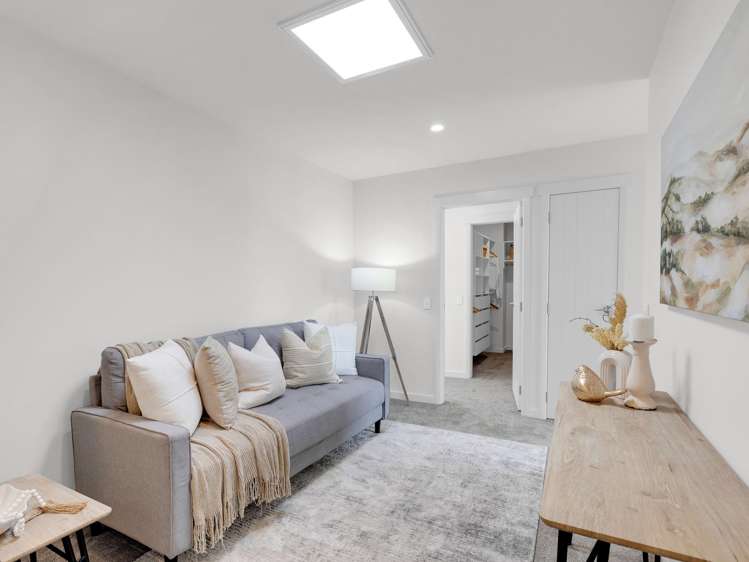 64 Maanihi Drive Rototuna North_15