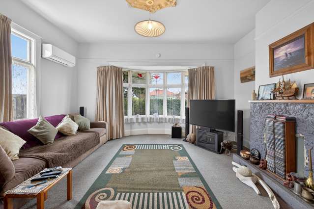 39 A & B Cranford Street Saint Albans_3