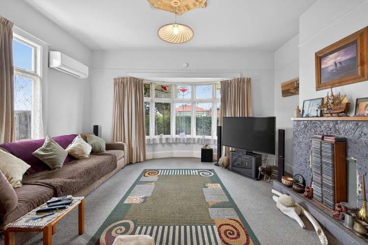 39 A & B Cranford Street Saint Albans_3