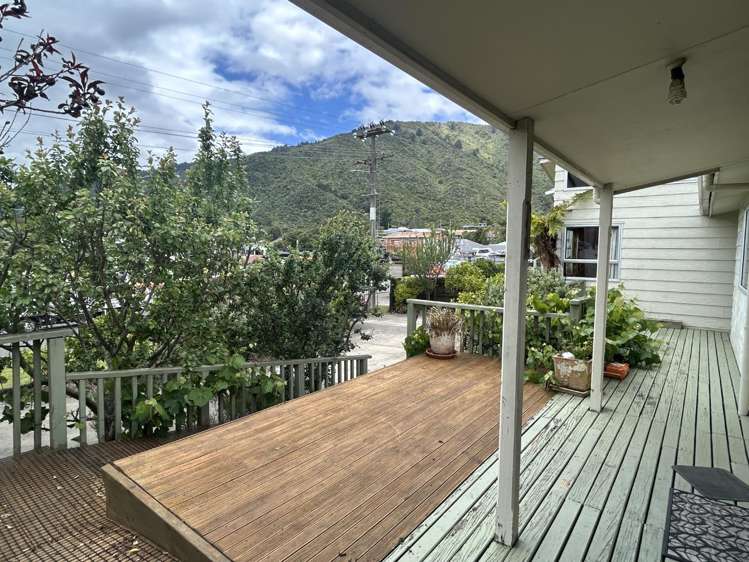 3 Turners Road Waikawa_19