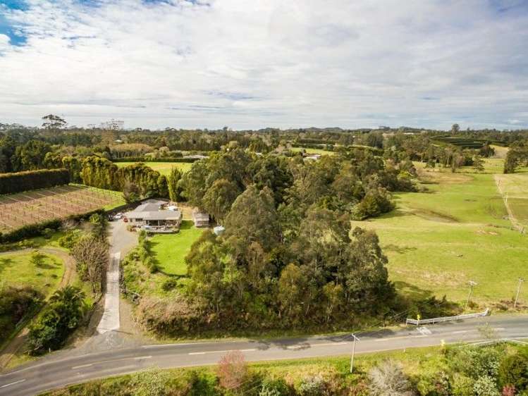 61 Waimate North Road Kerikeri_12