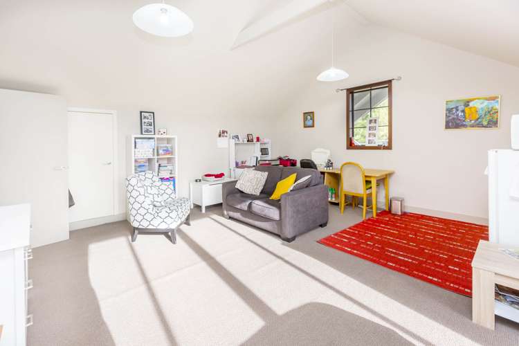 46 Emerald Hill Drive Birchville_24