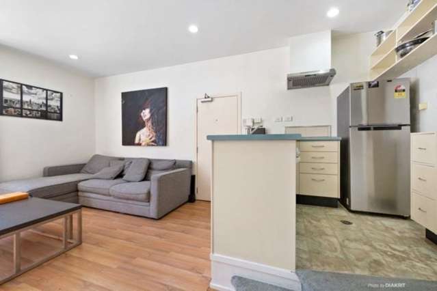 15B/22 Ghuznee Street Te Aro_2