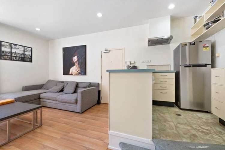 15B/22 Ghuznee Street Te Aro_2