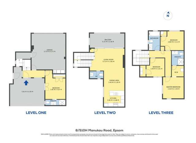 510h Manukau Road Epsom_1