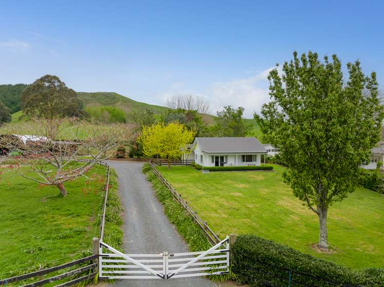 98 Hewson Road Rotoorangi_18