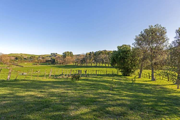 57 Wheatstone Road Wainui_25